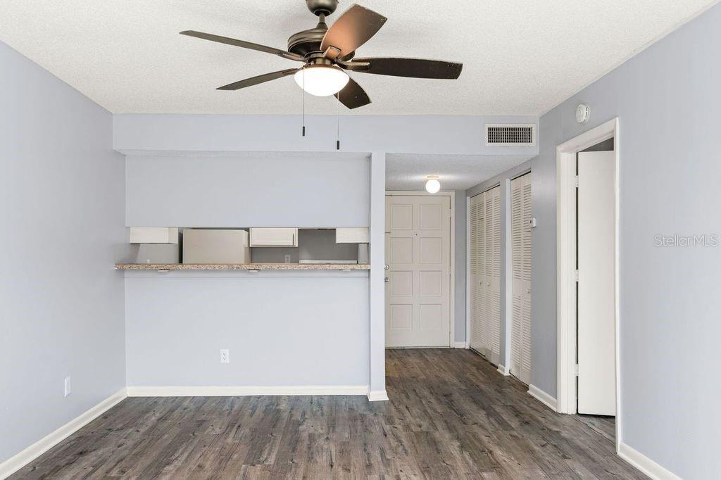 6324 NEWTOWN CIRCLE 24B1