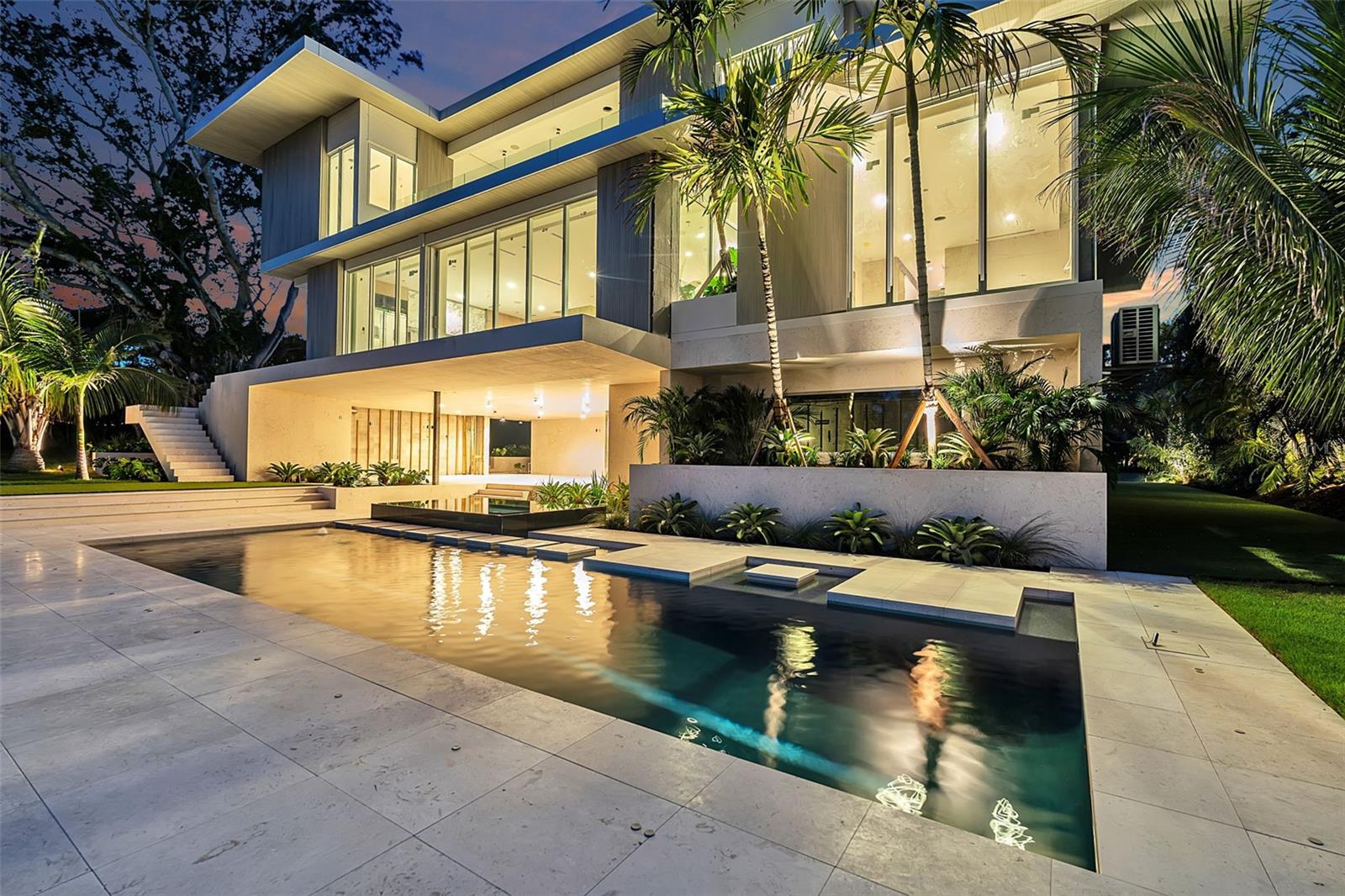 500 HARBOR COVE CIRCLE
