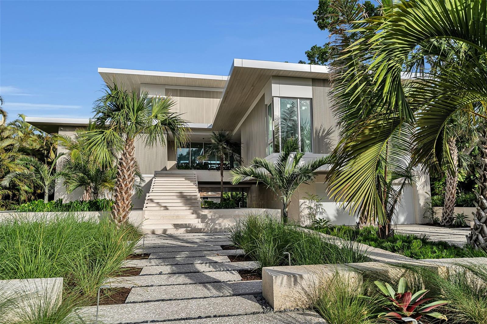 500 HARBOR COVE CIRCLE