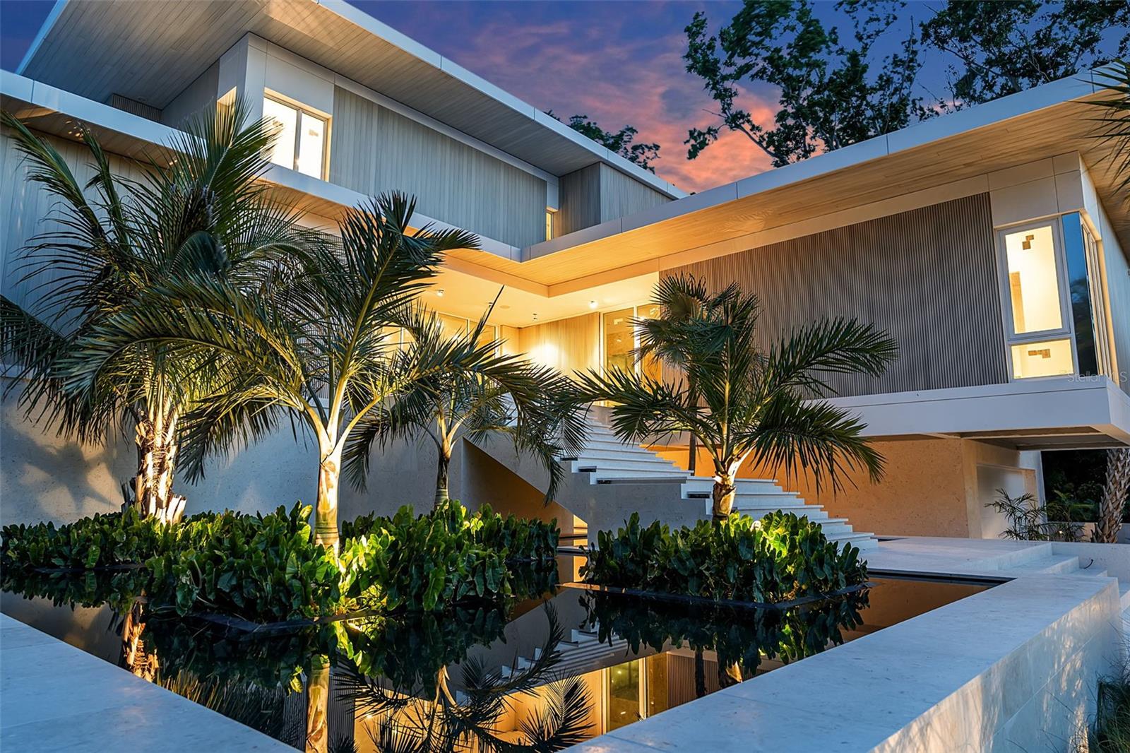 500 HARBOR COVE CIRCLE