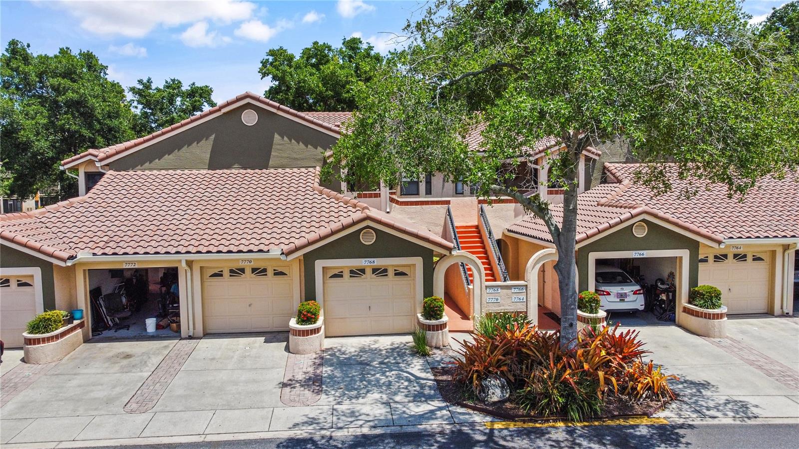 7768 SUGAR BEND DRIVE 7768