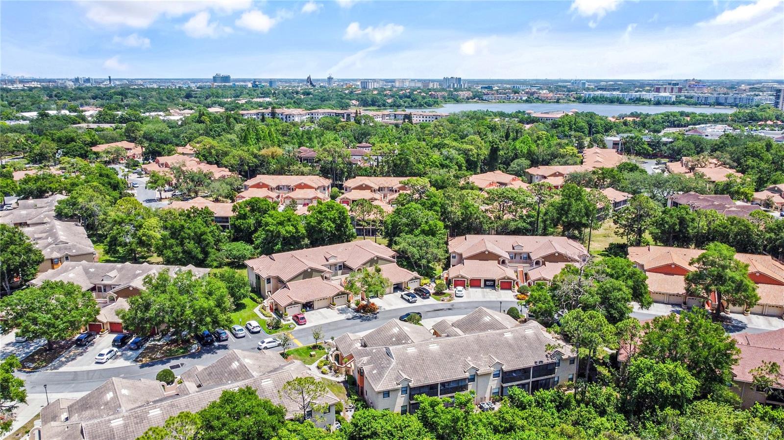 7768 SUGAR BEND DRIVE 7768