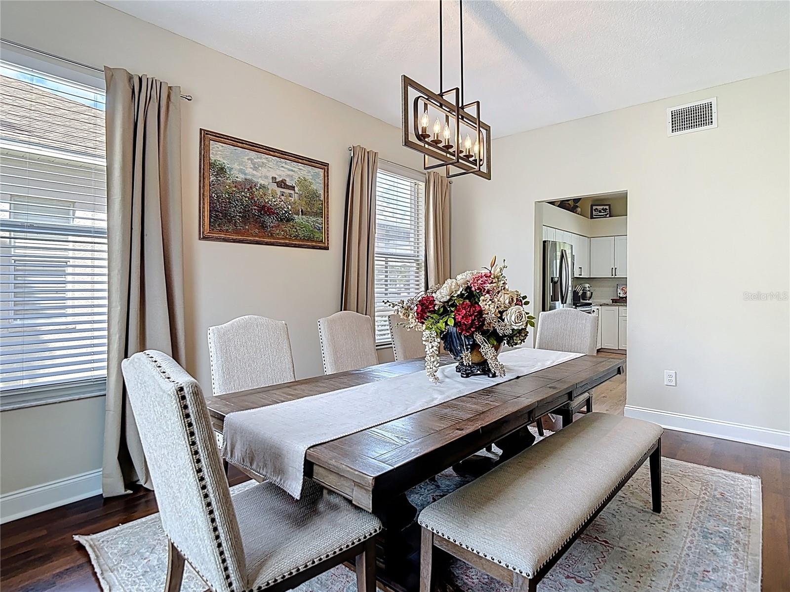 HERITAGE ISLES PH 1B - Residential