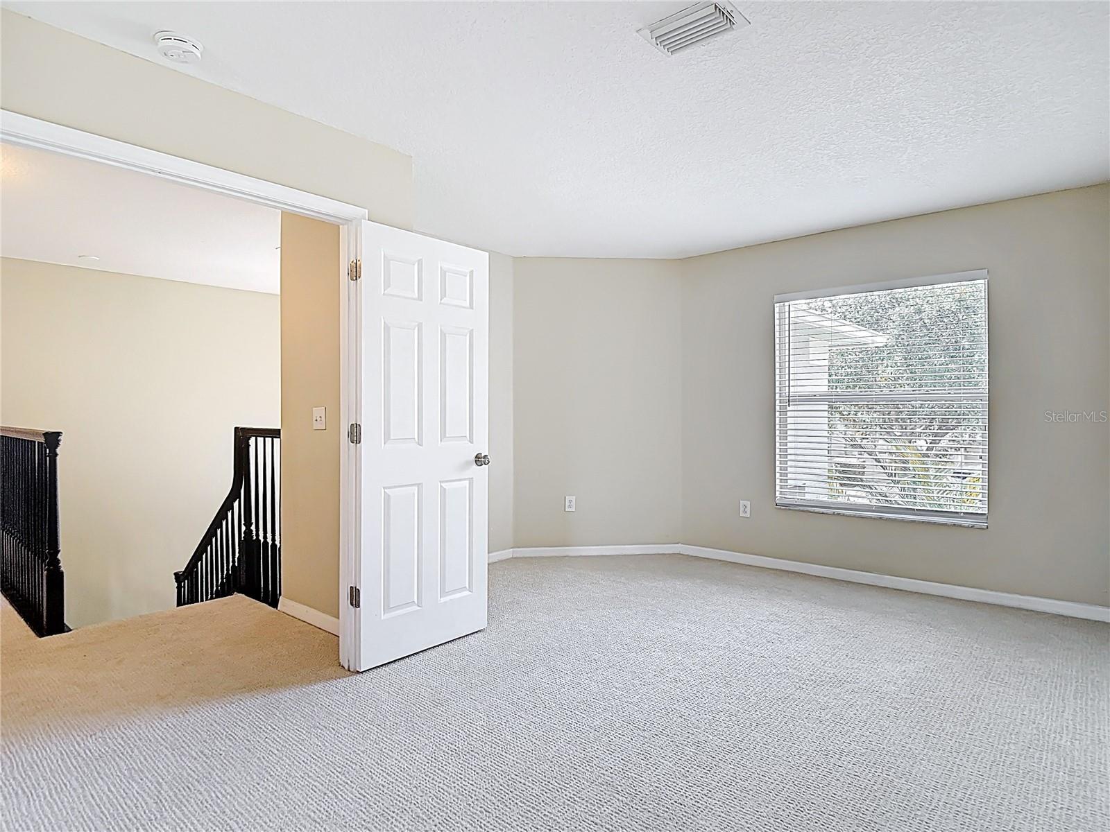 HERITAGE ISLES PH 1B - Residential