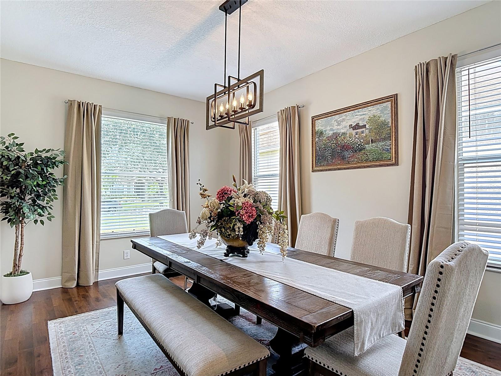 HERITAGE ISLES PH 1B - Residential