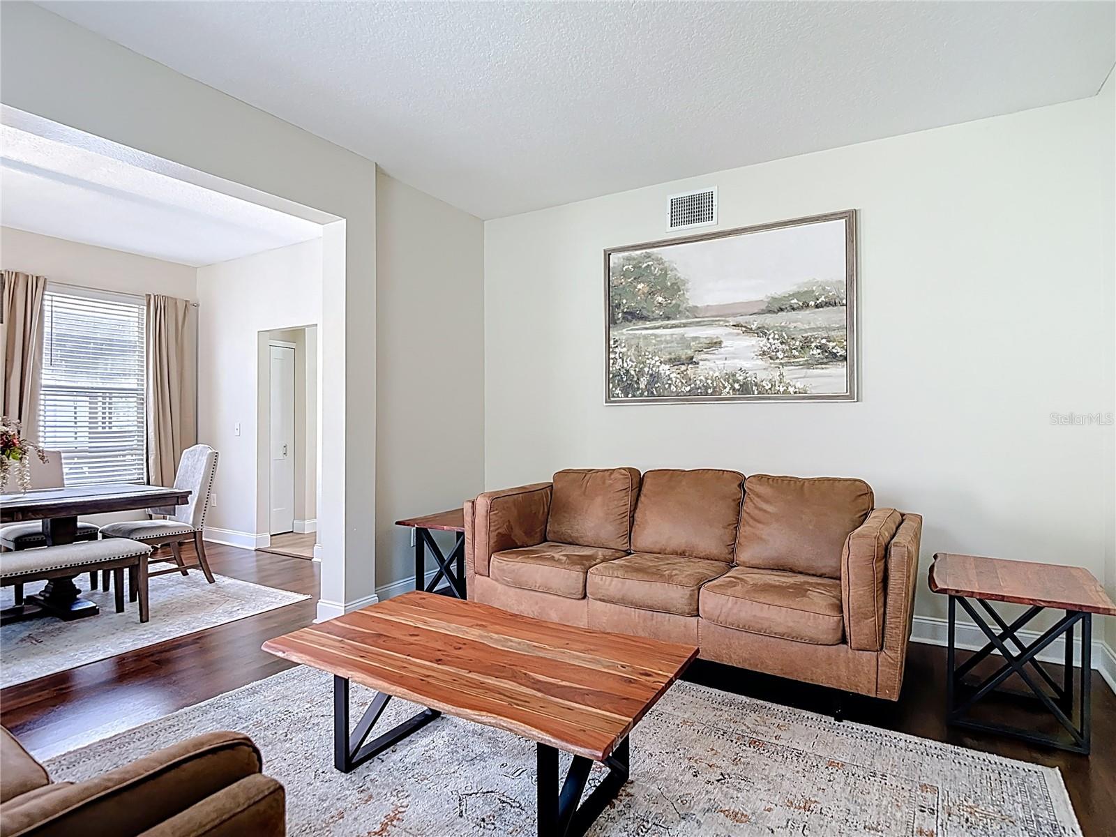 HERITAGE ISLES PH 1B - Residential