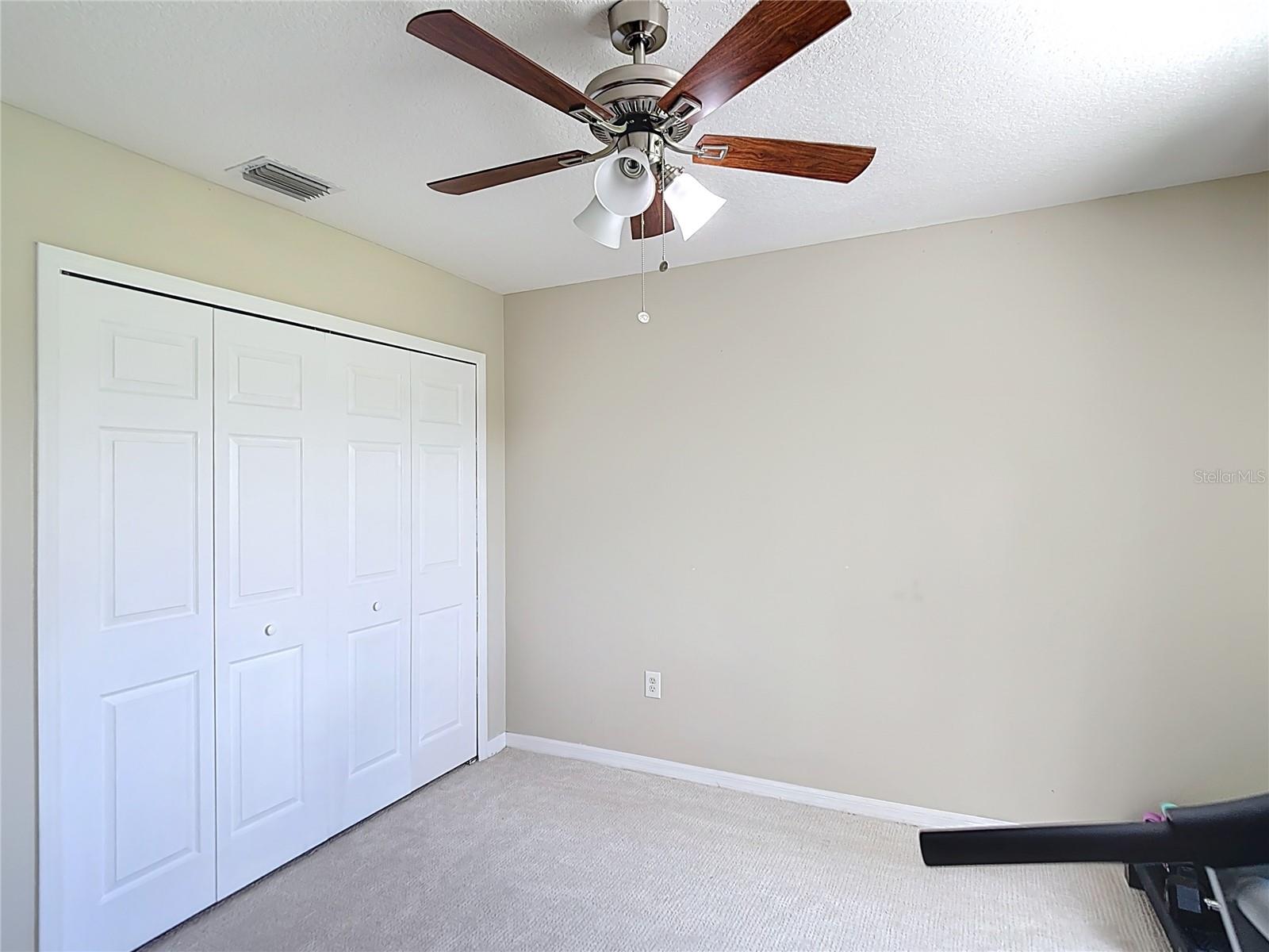 HERITAGE ISLES PH 1B - Residential