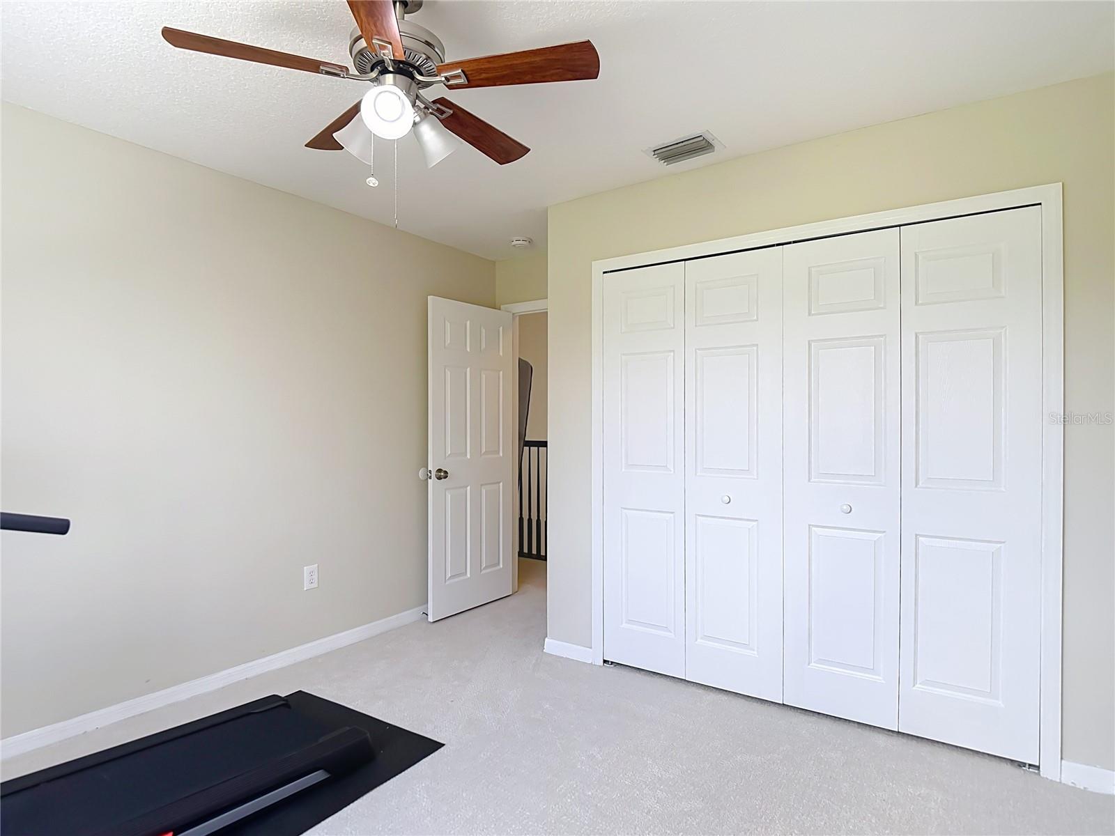 HERITAGE ISLES PH 1B - Residential