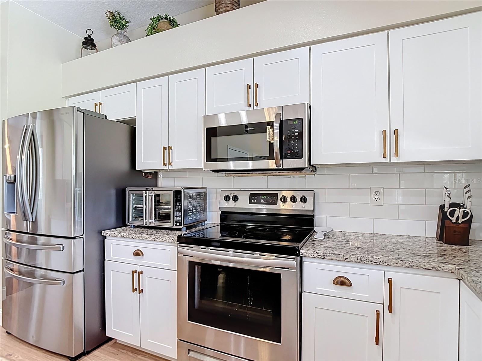 HERITAGE ISLES PH 1B - Residential