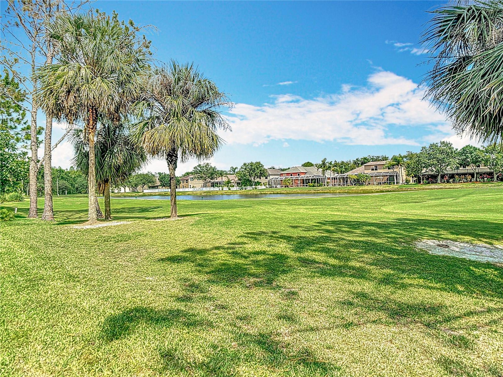 HERITAGE ISLES PH 1B - Residential