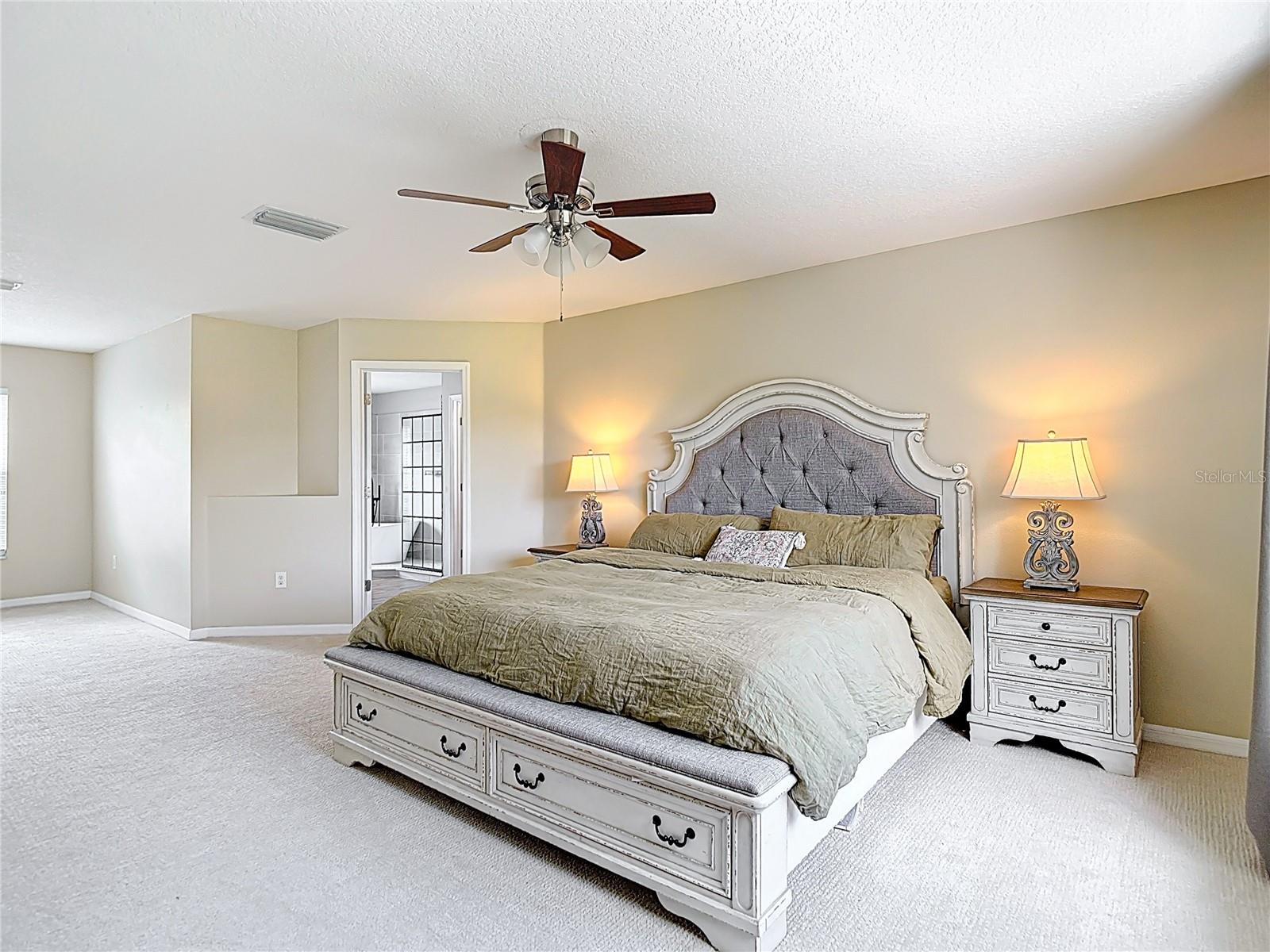 HERITAGE ISLES PH 1B - Residential