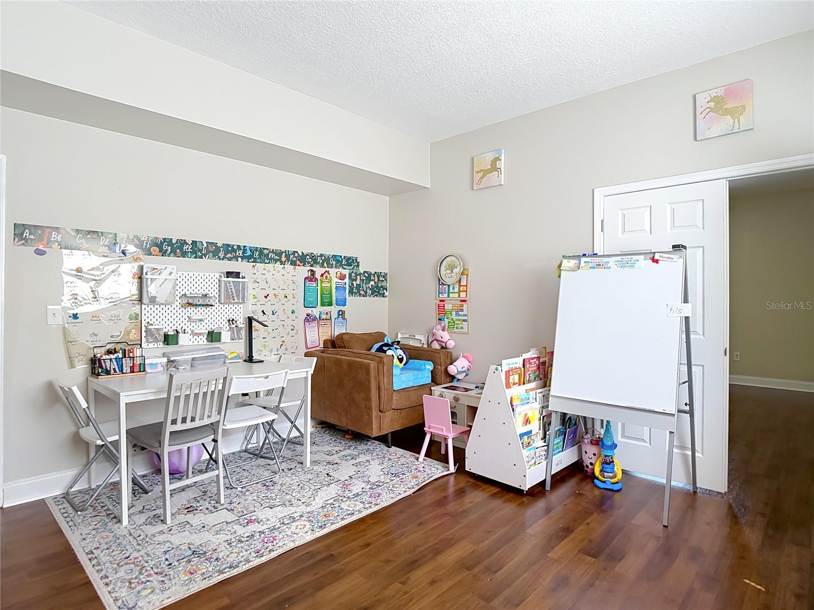 HERITAGE ISLES PH 1B - Residential