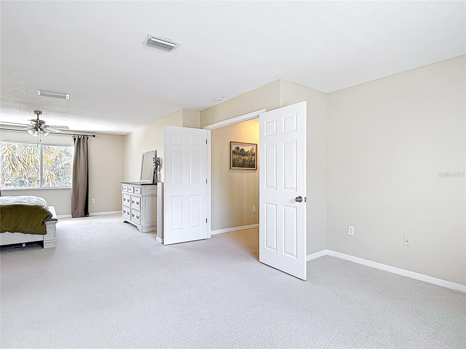 HERITAGE ISLES PH 1B - Residential