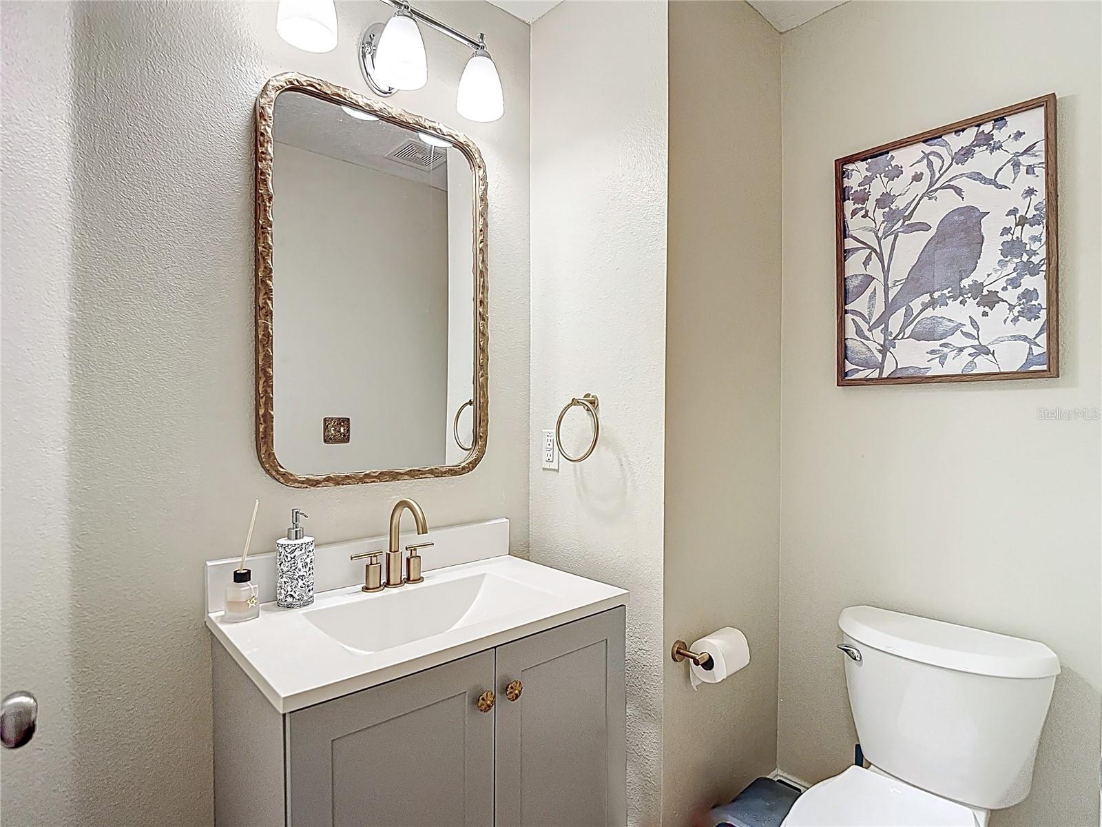 HERITAGE ISLES PH 1B - Residential