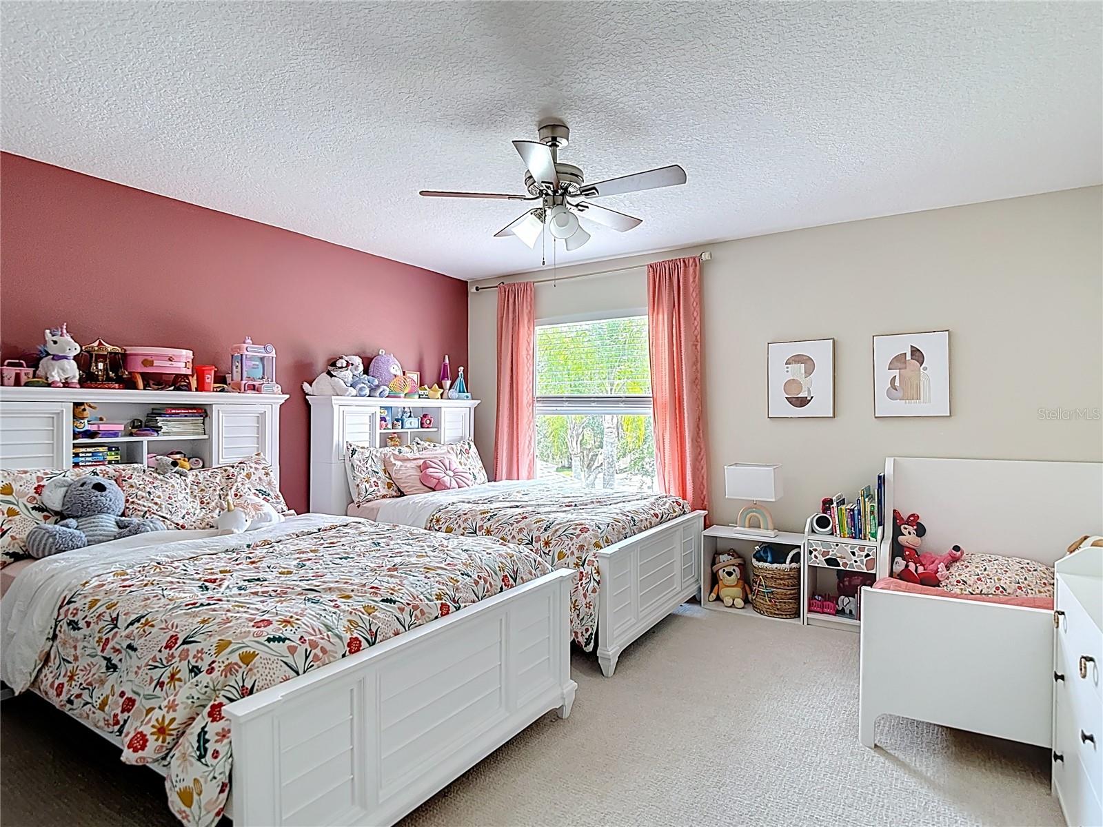 HERITAGE ISLES PH 1B - Residential