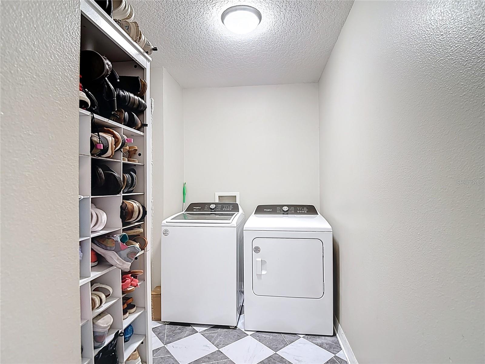 HERITAGE ISLES PH 1B - Residential