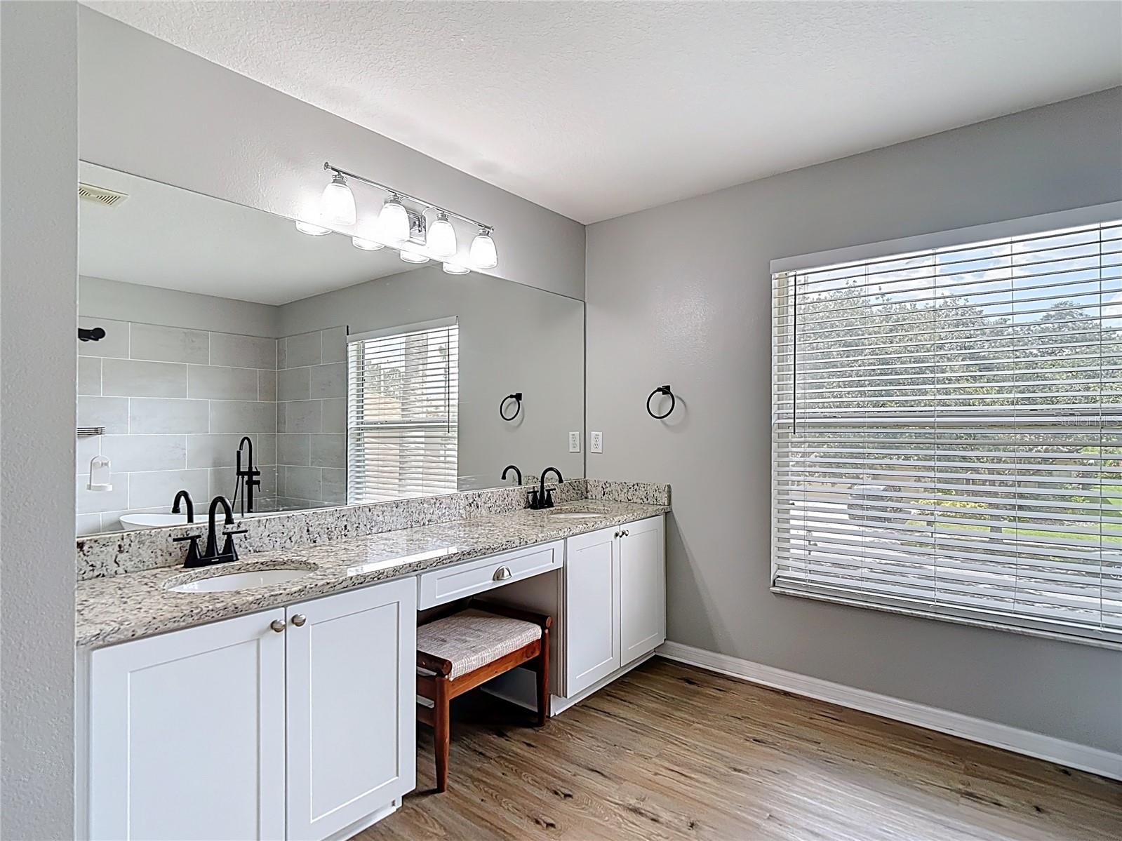 HERITAGE ISLES PH 1B - Residential