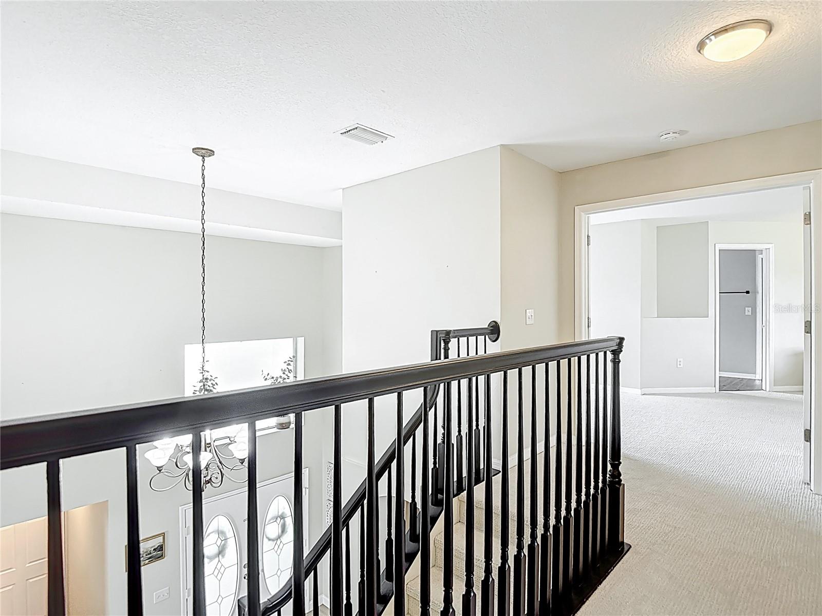 HERITAGE ISLES PH 1B - Residential