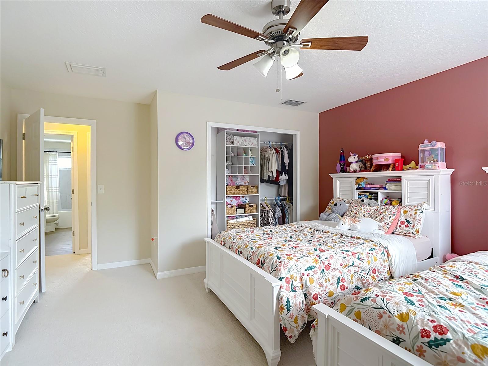 HERITAGE ISLES PH 1B - Residential