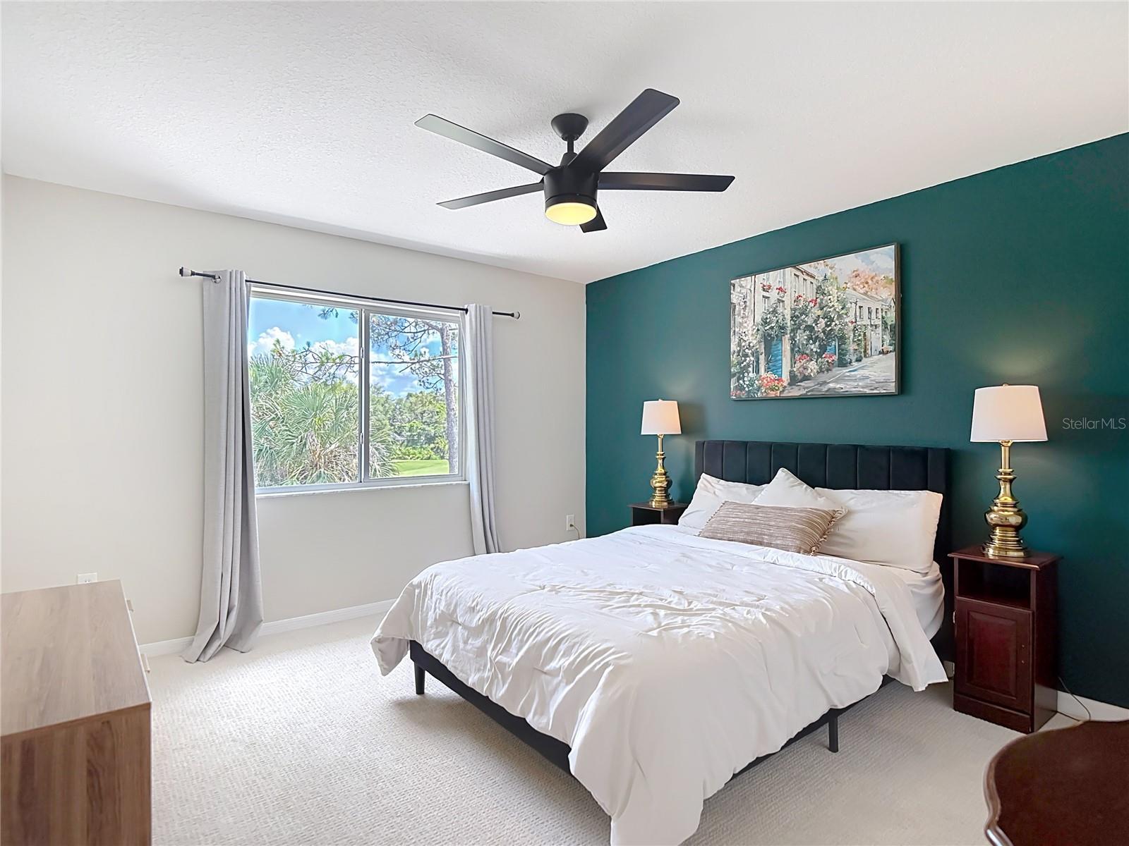 HERITAGE ISLES PH 1B - Residential