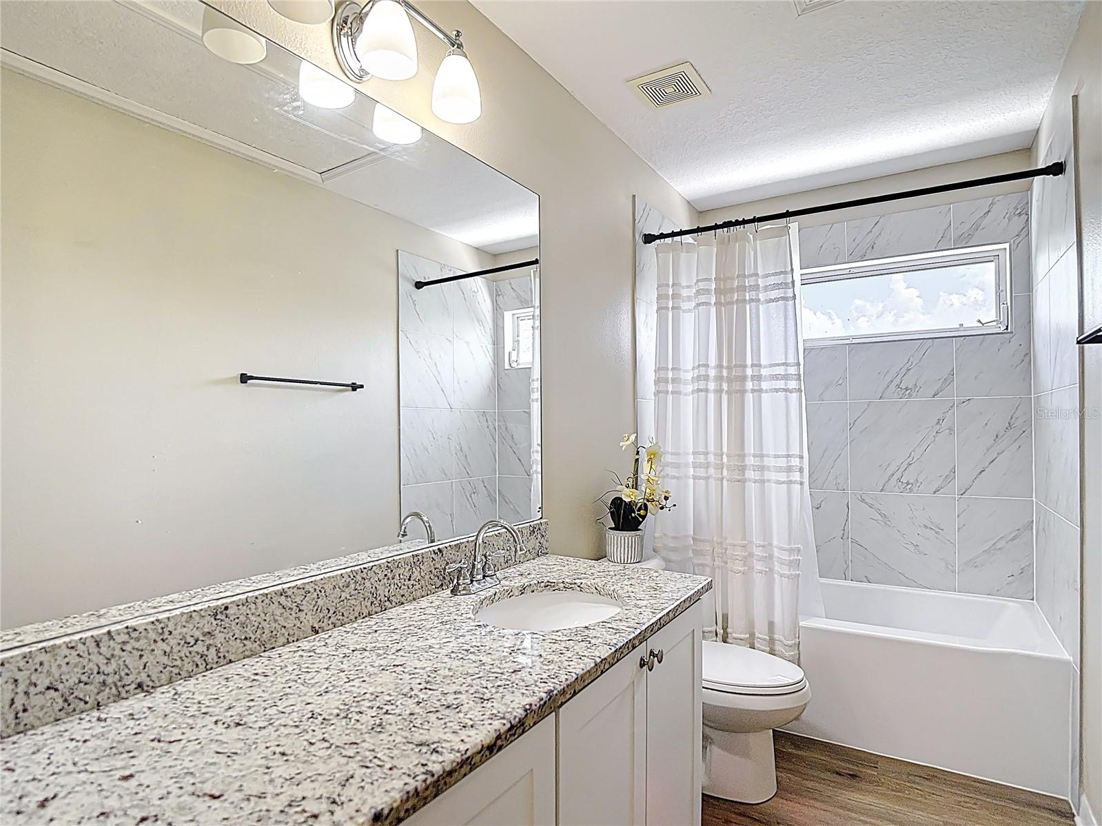 HERITAGE ISLES PH 1B - Residential