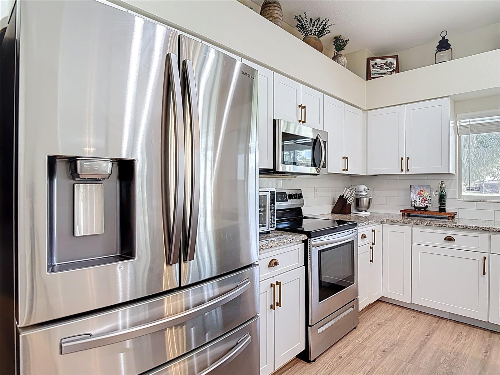 HERITAGE ISLES PH 1B - Residential