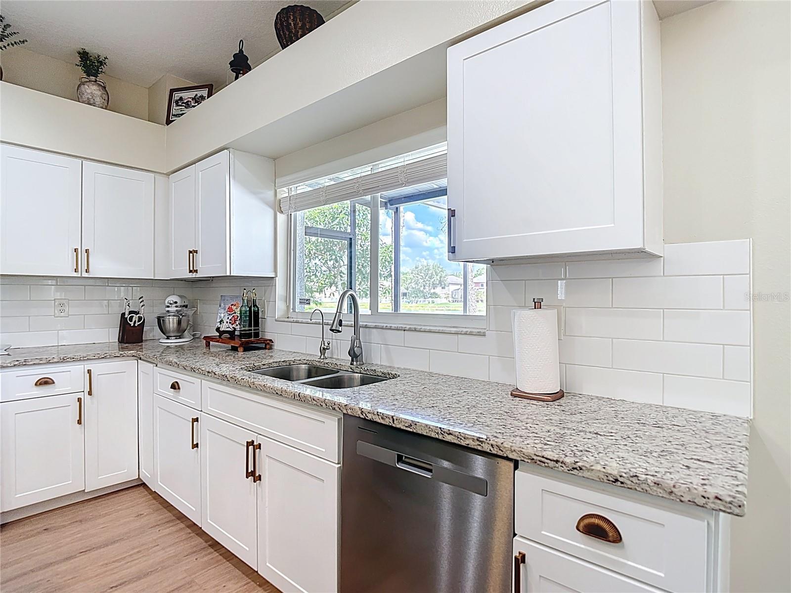 HERITAGE ISLES PH 1B - Residential