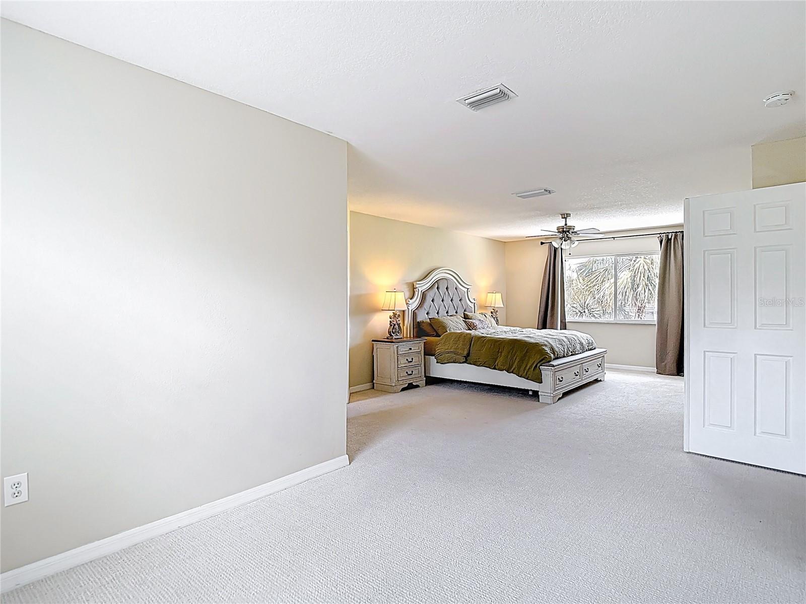 HERITAGE ISLES PH 1B - Residential