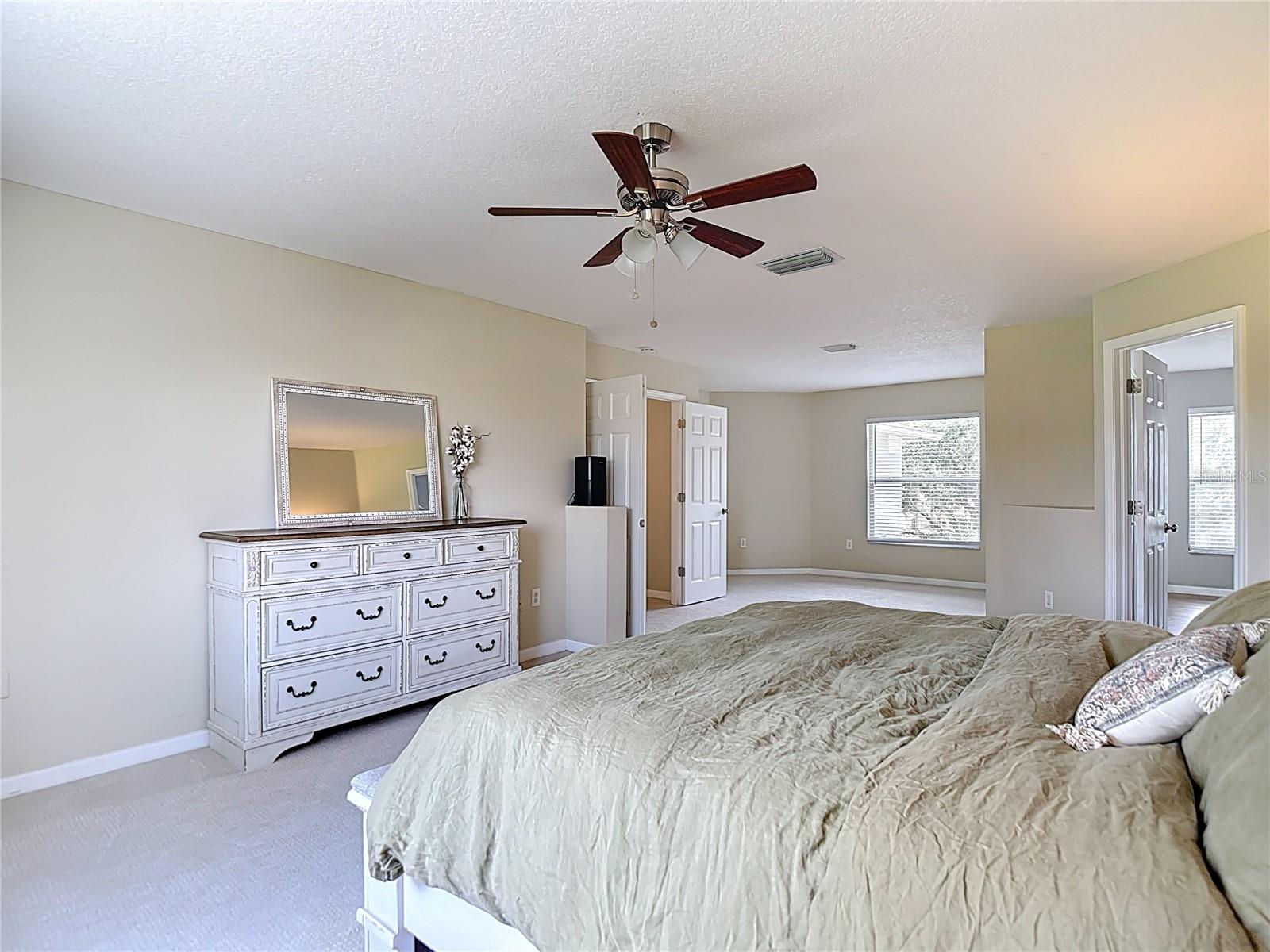 HERITAGE ISLES PH 1B - Residential