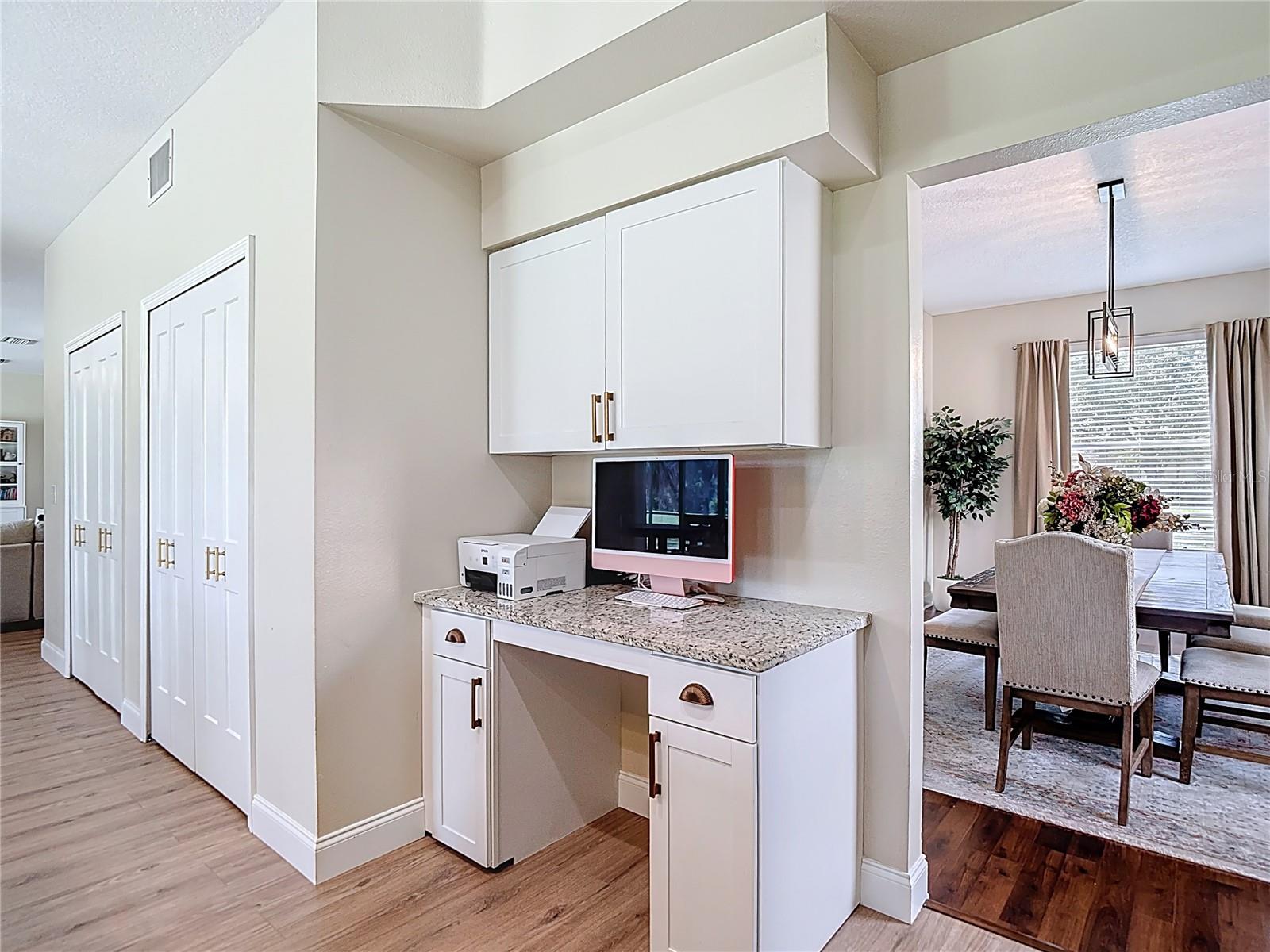 HERITAGE ISLES PH 1B - Residential