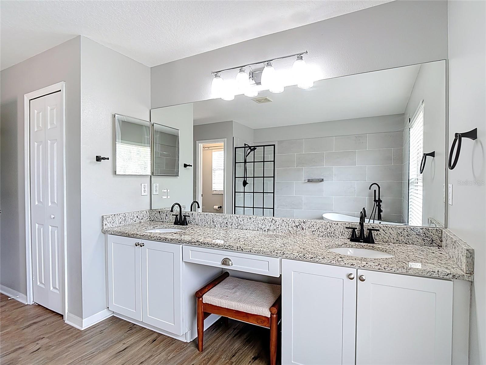 HERITAGE ISLES PH 1B - Residential