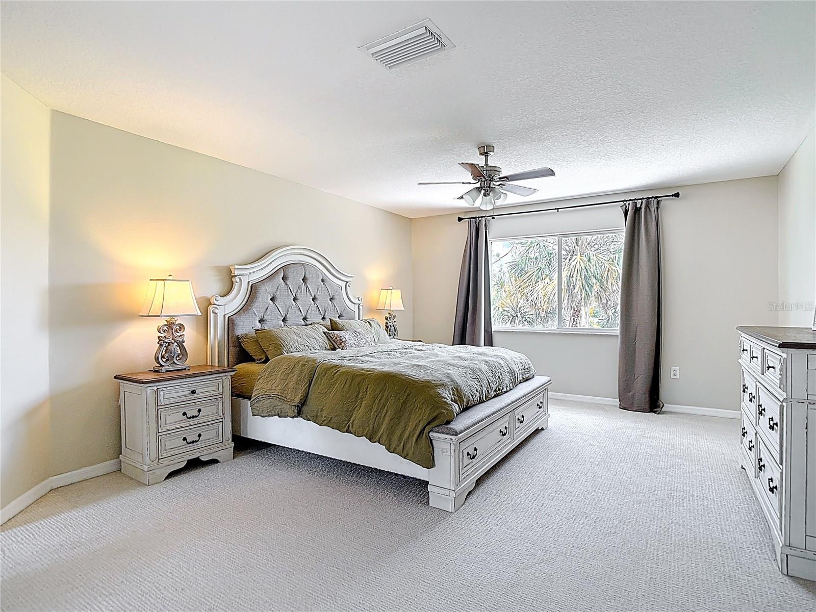 HERITAGE ISLES PH 1B - Residential