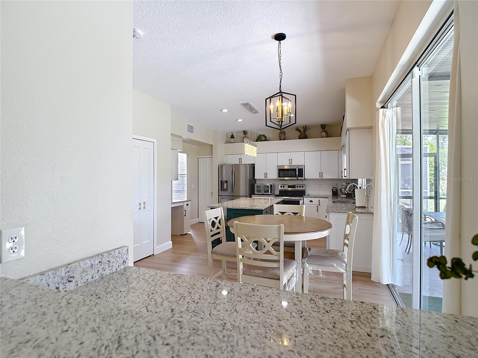 HERITAGE ISLES PH 1B - Residential