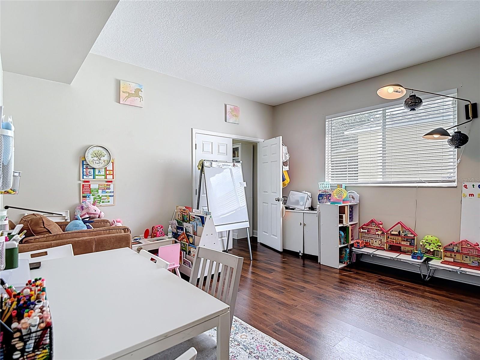 HERITAGE ISLES PH 1B - Residential