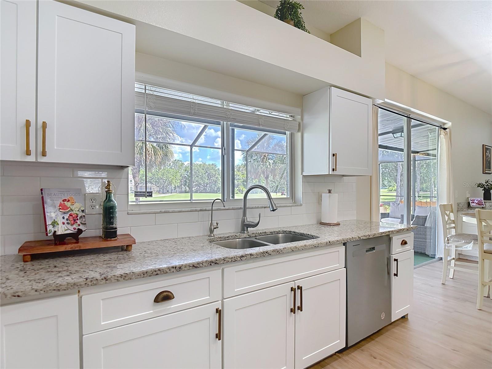 HERITAGE ISLES PH 1B - Residential