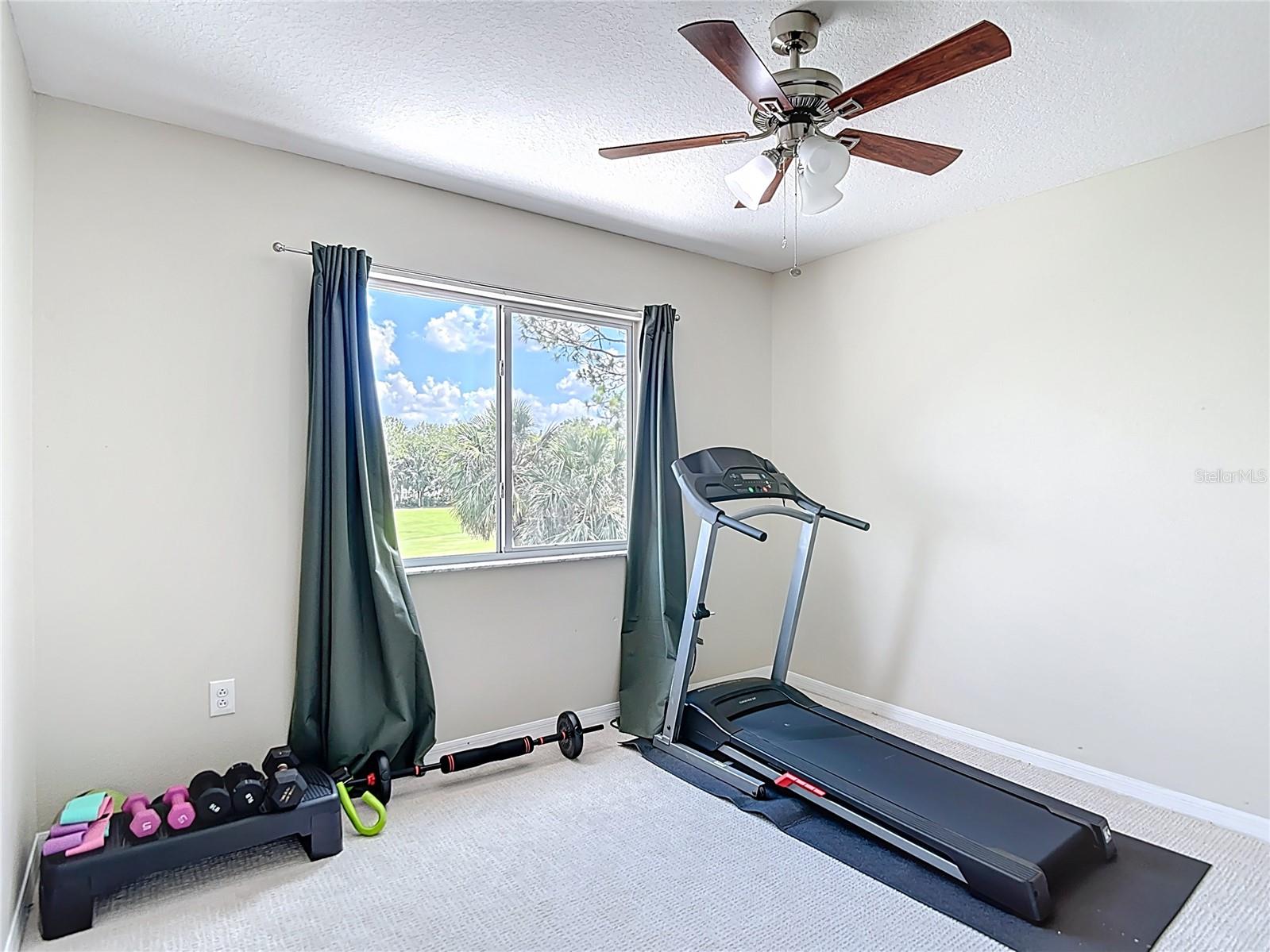 HERITAGE ISLES PH 1B - Residential