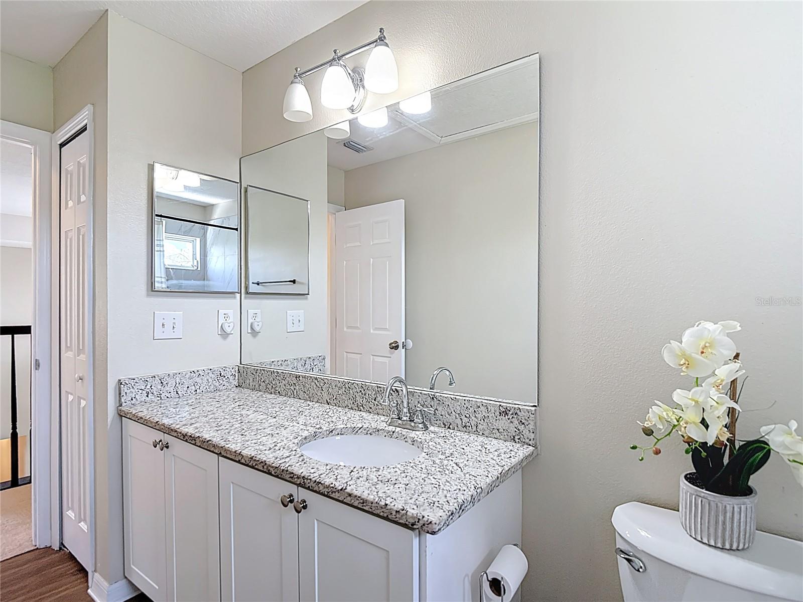 HERITAGE ISLES PH 1B - Residential