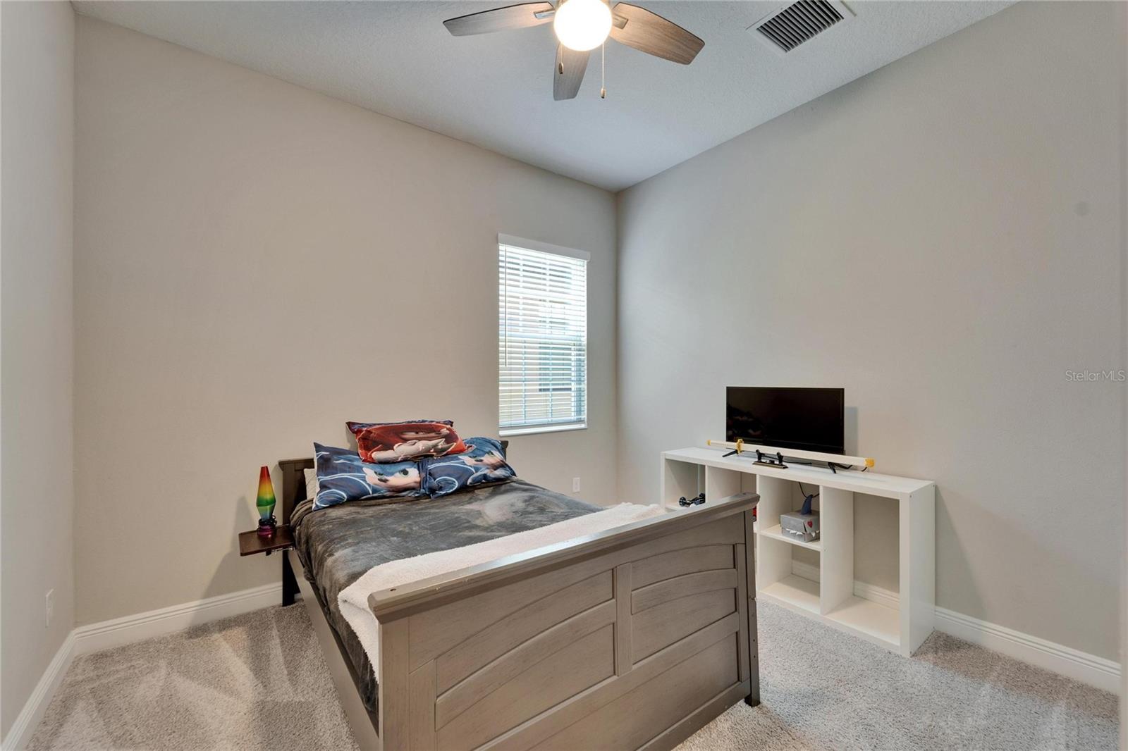 OKERLUND RANCH SUB - Residential