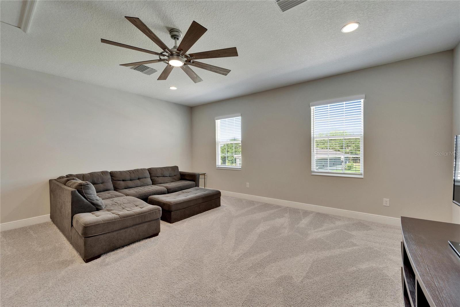 OKERLUND RANCH SUB - Residential