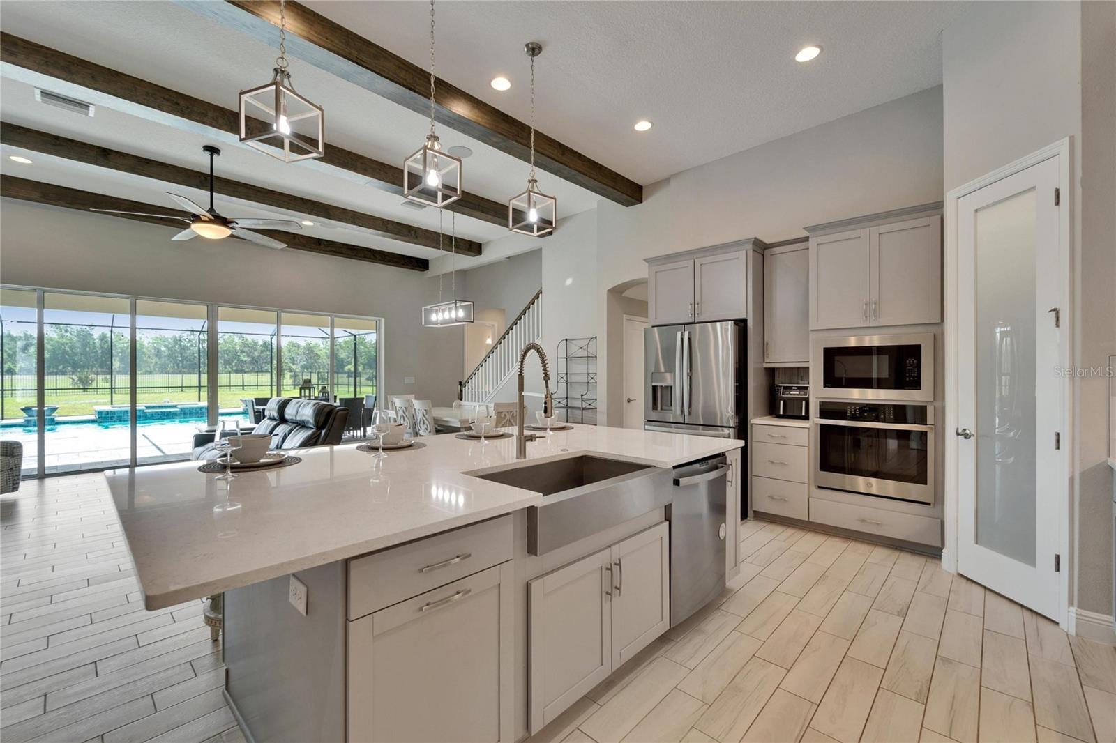 14239 SWISS BRIDGE DRIVE