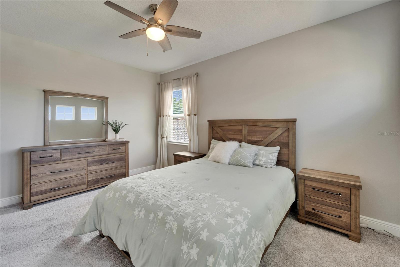 OKERLUND RANCH SUB - Residential