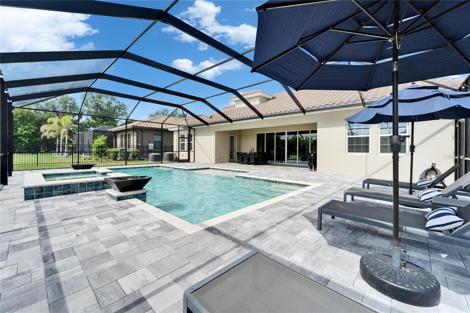 OKERLUND RANCH SUB - Residential