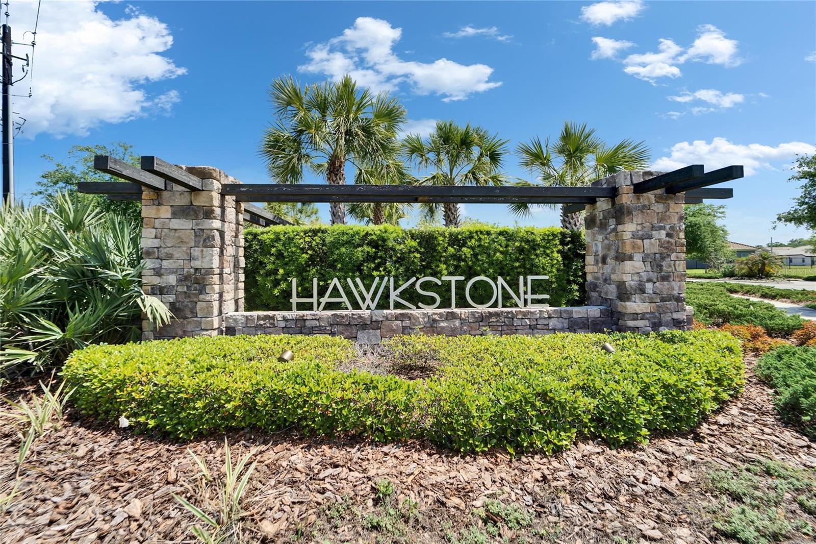 OKERLUND RANCH SUB - Residential