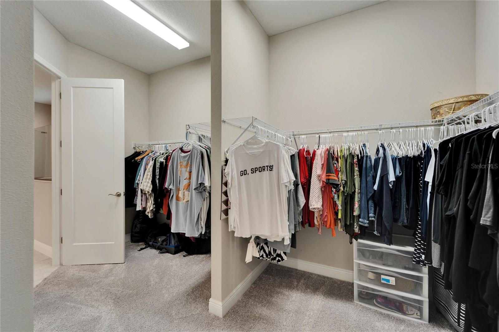 OKERLUND RANCH SUB - Residential