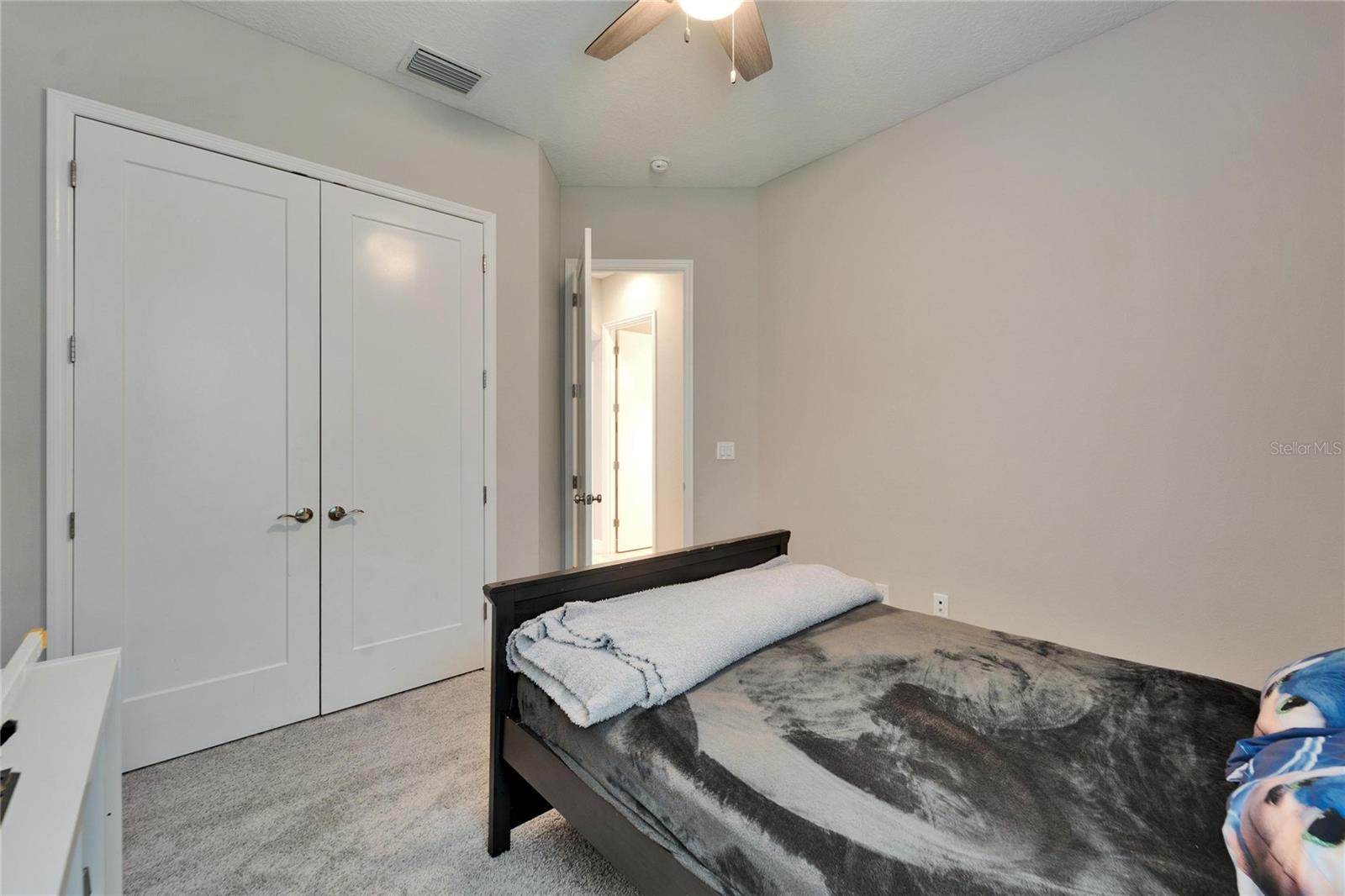 OKERLUND RANCH SUB - Residential