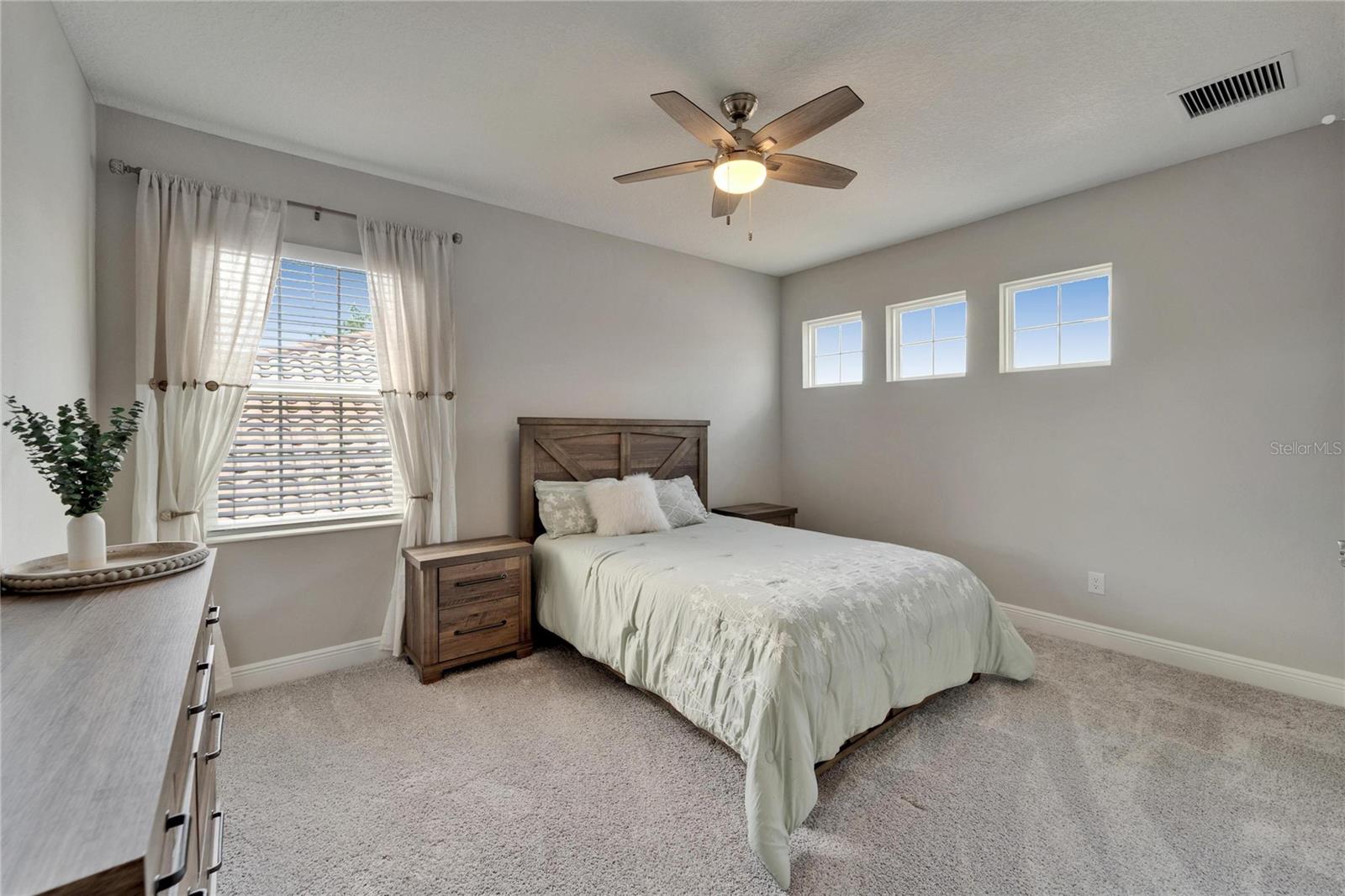 OKERLUND RANCH SUB - Residential