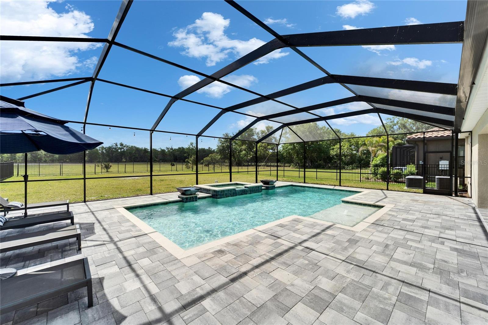 OKERLUND RANCH SUB - Residential