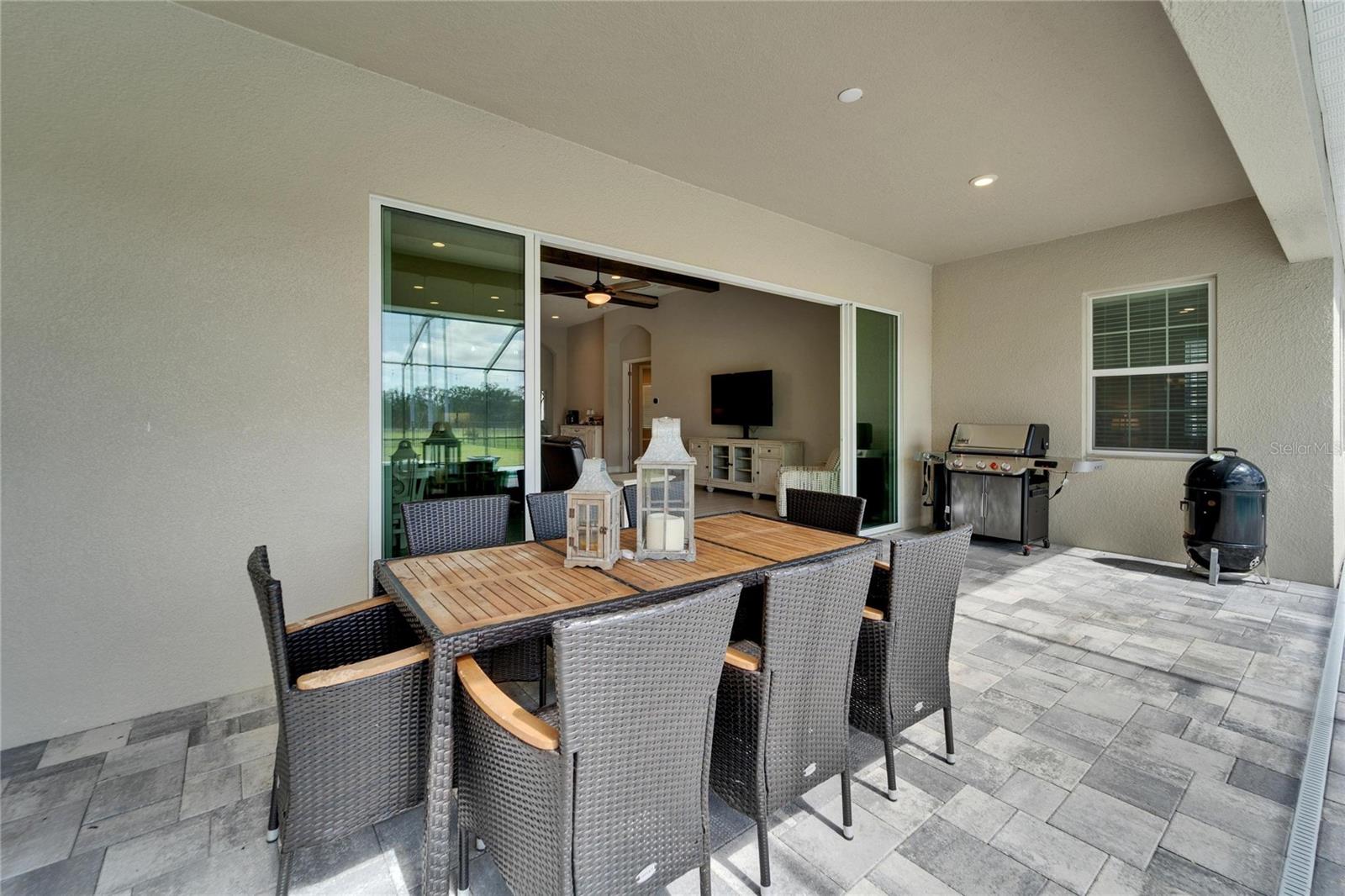 OKERLUND RANCH SUB - Residential