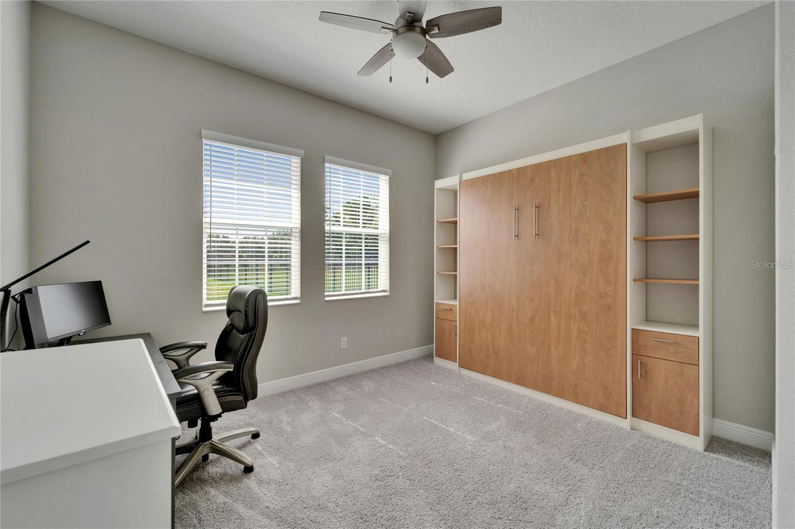 OKERLUND RANCH SUB - Residential