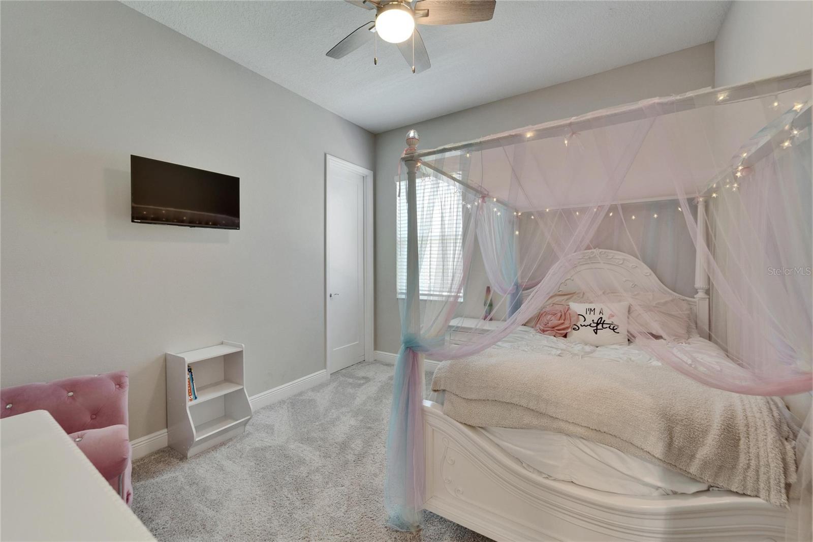 OKERLUND RANCH SUB - Residential